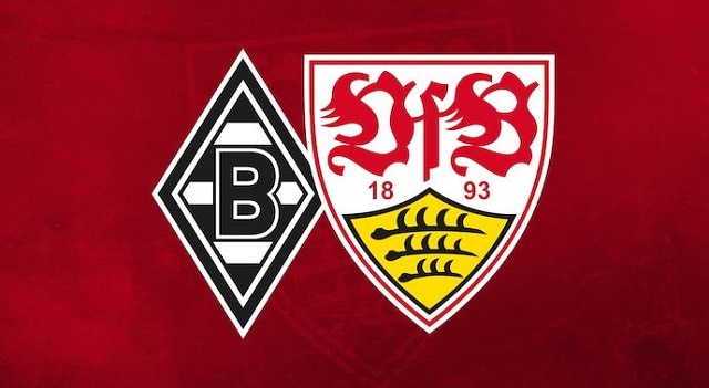 Soi kèo BóngVIP - Trận Gladbach vs Stuttgart – 05/11/2022 – Giải VĐQG Đức soi keo bongvip - tran gladbach vs stuttgart – 05/11/2022 – giai vdqg duc