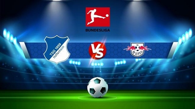Soi kèo BóngVIP - Trận Hoffenheim vs Leipzig – 05/11/2022 – Giải VĐQG Đức soi keo bongvip - tran hoffenheim vs leipzig – 05/11/2022 – giai vdqg duc