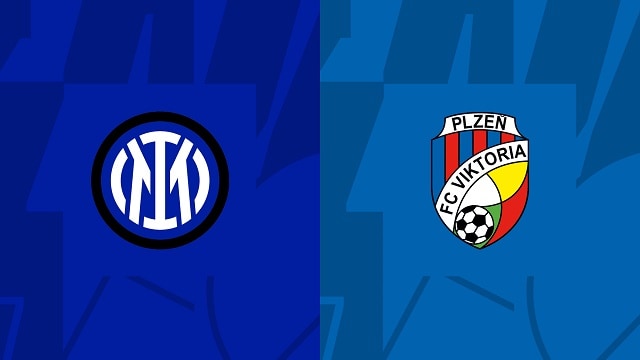 Soi kèo BóngVIP - Trận Inter vs Plzen – 26/10/2022 – Champions League soi keo bongvip - tran inter vs plzen – 26/10/2022 – champions league