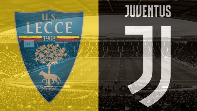 Soi kèo BóngVIP - Trận Lecce vs Juventus – 29/10/2022 – VĐQG Ý soi keo bongvip - tran lecce vs juventus – 29/10/2022 – vdqg y