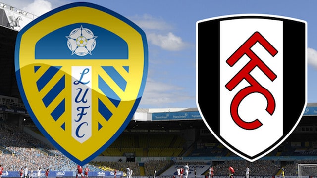 Soi kèo BóngVIP - Trận Leeds vs Fulham – 23/10/2022 – Giải Ngoại Hạng Anh soi keo bongvip - tran leeds vs fulham – 23/10/2022 – giai ngoai hang anh