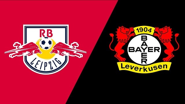Soi kèo BóngVIP - Trận Leipzig vs Leverkusen – 29/10/2022 – Giải VĐQG Đức