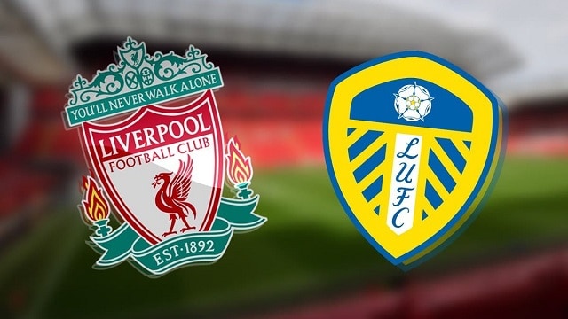 Soi kèo BóngVIP - Trận Liverpool vs Leeds – 30/10/2022 – Giải Ngoại Hạng Anh soi keo bongvip - tran liverpool vs leeds – 30/10/2022 – giai ngoai hang anh