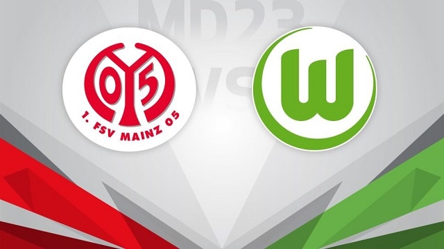 Soi kèo BóngVIP - Trận Mainz vs Wolfsburg – 05/11/2022 – Giải VĐQG Đức soi keo bongvip - tran mainz vs wolfsburg – 05/11/2022 – giai vdqg duc