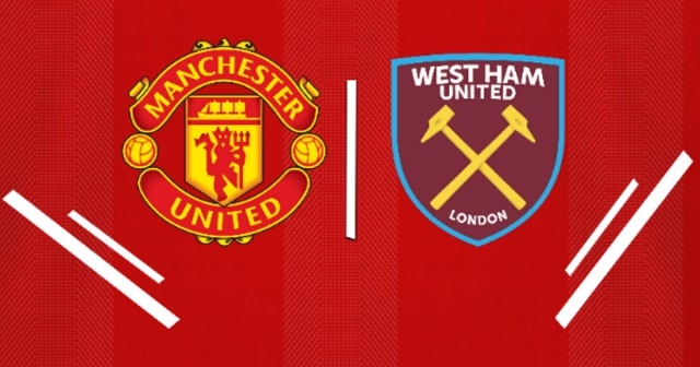 Soi kèo BóngVIP - Trận Man Utd vs West Ham – 30/10/2022 – Giải Ngoại Hạng Anh soi keo bongvip - tran man utd vs west ham – 30/10/2022 – giai ngoai hang anh