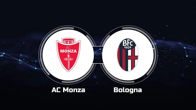 Soi kèo BóngVIP - Trận Monza vs Bologna – 01/11/2022 – VĐQG Ý soi keo bongvip - tran monza vs bologna – 01/11/2022 – vdqg y