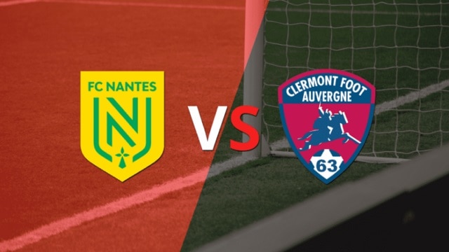 Soi kèo BóngVIP - Trận Nantes vs Clermont – 30/10/2022 – Giải Ligue 1 soi keo bongvip - tran nantes vs clermont – 30/10/2022 – giai ligue 1