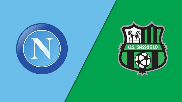 Soi kèo BóngVIP - Trận Napoli vs Sassuolo – 29/10/2022 – VĐQG Ý soi keo bongvip - tran napoli vs sassuolo – 29/10/2022 – vdqg y