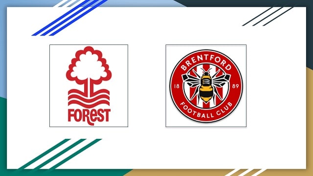 Soi kèo BóngVIP - Trận Nottingham vs Brentford – 05/11/2022 – Giải Ngoại Hạng Anh soi keo bongvip - tran nottingham vs brentford – 05/11/2022 – giai ngoai hang anh