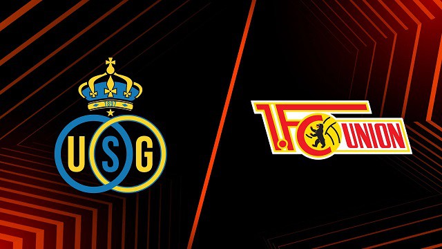 Soi kèo BóngVIP - Trận Royale Union vs Union Berlin – 04/11/2022 – Europa League