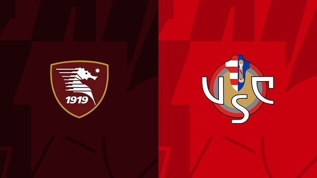 Soi kèo BóngVIP - Trận Salernitana vs Cremonese – 05/11/2022 – VĐQG Ý soi keo bongvip - tran salernitana vs cremonese – 05/11/2022 – vdqg y