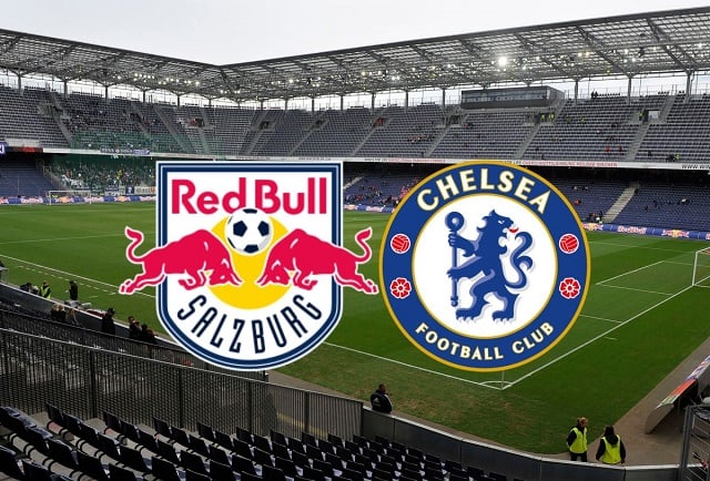 Soi kèo BóngVIP - Trận Salzburg vs Chelsea – 25/10/2022 – Champions League soi keo bongvip - tran salzburg vs chelsea – 25/10/2022 – champions league