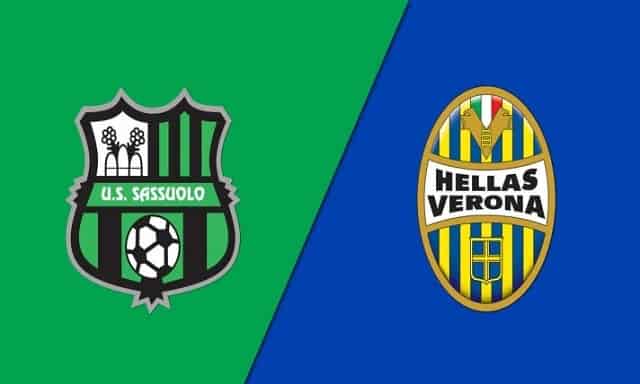Soi kèo BóngVIP - Trận Sassuolo vs Verona – 25/10/2022 – VĐQG Ý soi keo bongvip - tran sassuolo vs verona – 25/10/2022 – vdqg y