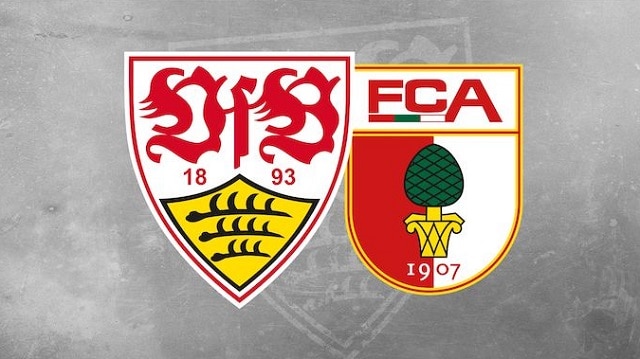 Soi kèo BóngVIP - Trận Stuttgart vs Augsburg – 29/10/2022 – Giải VĐQG Đức