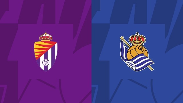 Soi kèo BóngVIP - Trận Valladolid vs Real Sociedad – 22/10/2022 – Giải VĐQG Tây Ban Nha soi keo bongvip - tran valladolid vs real sociedad – 22/10/2022 – giai vdqg tay ban nha