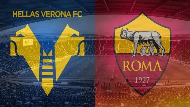 Soi kèo BóngVIP - Trận Verona vs AS Roma – 01/11/2022 – VĐQG Ý soi keo bongvip - tran verona vs as roma – 01/11/2022 – vdqg y