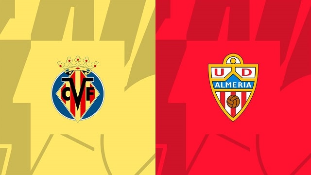 Soi kèo BóngVIP - Trận Villarreal vs Almeria – 23/10/2022 – Giải VĐQG Tây Ban Nha soi keo bongvip - tran villarreal vs almeria – 23/10/2022 – giai vdqg tay ban nha