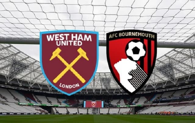 Soi kèo BóngVIP - Trận West Ham vs Bournemouth – 25/10/2022 – Giải Ngoại Hạng Anh soi keo bongvip - tran west ham vs bournemouth – 25/10/2022 – giai ngoai hang anh