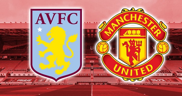 Soi kèo BóngVIP - Trận Aston Villa vs Man Utd – 06/11/2022 – Giải Ngoại Hạng Anh soi keo bongvip - tran aston villa vs man utd – 06/11/2022 – giai ngoai hang anh