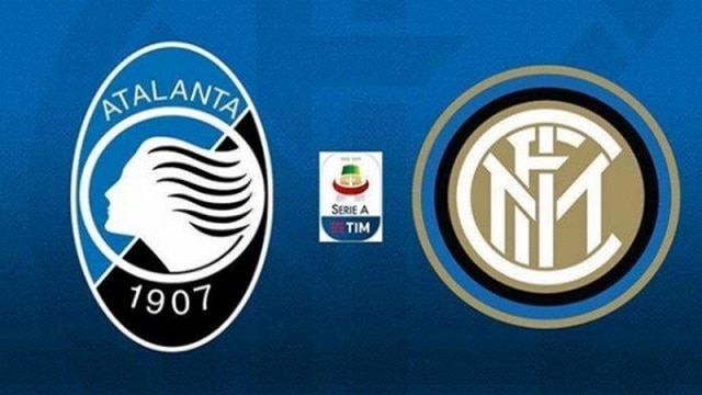 Soi kèo BóngVIP - Trận Atalanta vs Inter – 13/11/2022 – VĐQG Ý