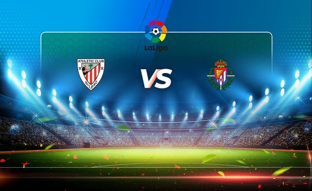 Soi kèo BóngVIP - Trận Ath Bilbao vs Valladolid – 09/11/2022 – Giải VĐQG Tây Ban Nha soi keo bongvip - tran ath bilbao vs valladolid – 09/11/2022 – giai vdqg tay ban nha