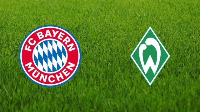Soi kèo BóngVIP - Trận Bayern Munich vs Bremen – 09/11/2022 – Giải VĐQG Đức soi keo bongvip - tran bayern munich vs bremen – 09/11/2022 – giai vdqg duc