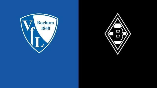 Soi kèo BóngVIP - Trận Bochum vs Gladbach – 09/11/2022 – Giải VĐQG Đức soi keo bongvip - tran bochum vs gladbach – 09/11/2022 – giai vdqg duc