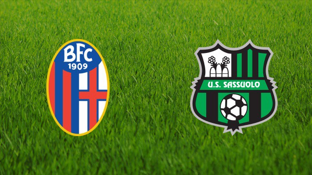 Soi kèo BóngVIP - Trận Bologna vs Sassuolo – 13/11/2022 – VĐQG Ý