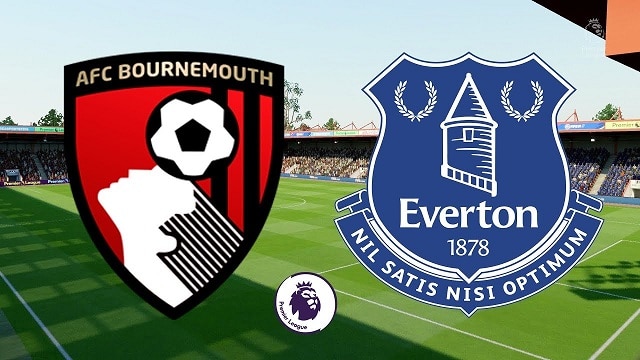 Soi kèo BóngVIP - Trận Bournemouth vs Everton – 12/11/2022 – Giải Ngoại Hạng Anh soi keo bongvip - tran bournemouth vs everton – 12/11/2022 – giai ngoai hang anh