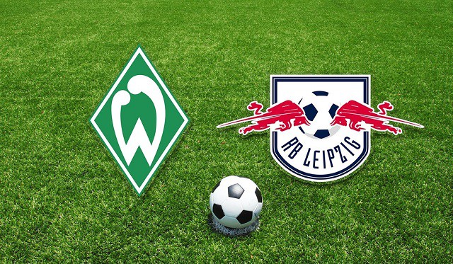 Soi kèo BóngVIP - Trận Bremen vs Leipzig – 12/11/2022 – Giải VĐQG Đức