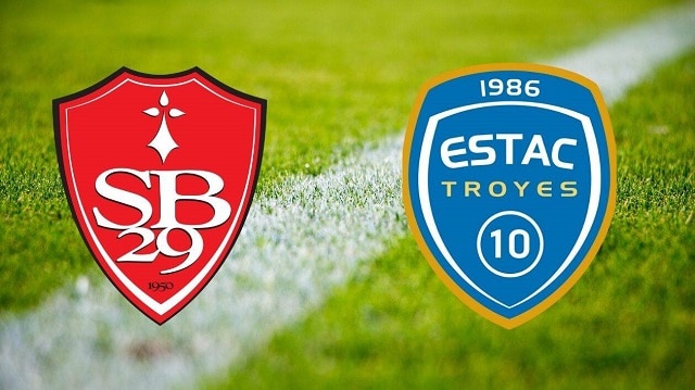 Soi kèo BóngVIP - Trận Brest vs Troyes – 13/11/2022 – Giải Ligue 1 soi keo bongvip - tran brest vs troyes – 13/11/2022 – giai ligue 1