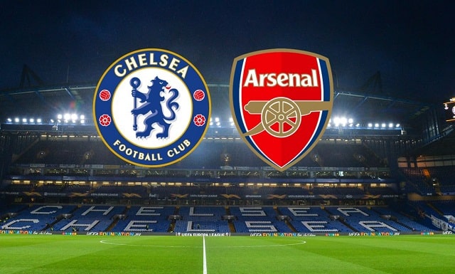 Soi kèo BóngVIP - Trận Chelsea vs Arsenal – 06/11/2022 – Giải Ngoại Hạng Anh soi keo bongvip - tran chelsea vs arsenal – 06/11/2022 – giai ngoai hang anh