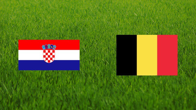 Soi kèo BóngVIP - Trận Croatia vs Bỉ – 01/12/2022 – World Cup 2022