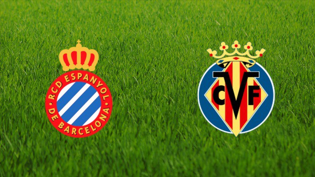 Soi kèo BóngVIP - Trận Espanyol vs Villarreal – 10/11/2022 – Giải VĐQG Tây Ban Nha soi keo bongvip - tran espanyol vs villarreal – 10/11/2022 – giai vdqg tay ban nha