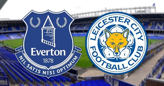 Soi kèo BóngVIP - Trận Everton vs Leicester – 06/11/2022 – Giải Ngoại Hạng Anh soi keo bongvip - tran everton vs leicester – 06/11/2022 – giai ngoai hang anh
