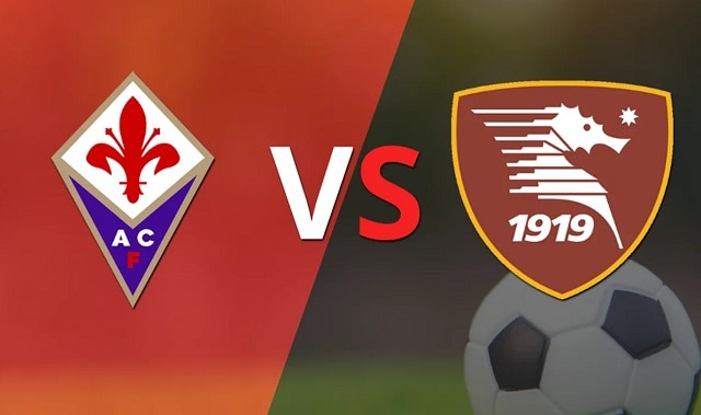 Soi kèo BóngVIP - Trận Fiorentina vs Salernitana – 10/11/2022 – VĐQG Ý soi keo bongvip - tran fiorentina vs salernitana – 10/11/2022 – vdqg y