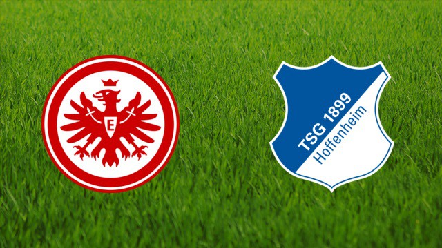 Soi kèo BóngVIP - Trận Frankfurt vs Hoffenheim – 10/11/2022 – Giải VĐQG Đức soi keo bongvip - tran frankfurt vs hoffenheim – 10/11/2022 – giai vdqg duc
