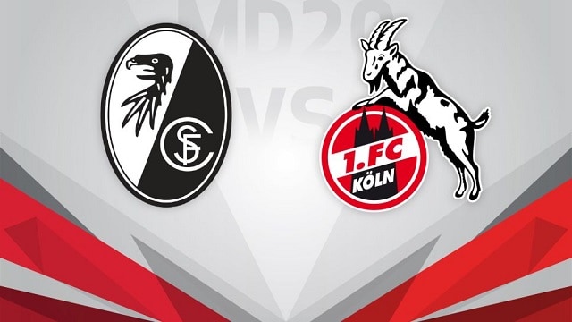 Soi kèo BóngVIP - Trận Freiburg vs Koln – 06/11/2022 – Giải VĐQG Đức soi keo bongvip - tran freiburg vs koln – 06/11/2022 – giai vdqg duc