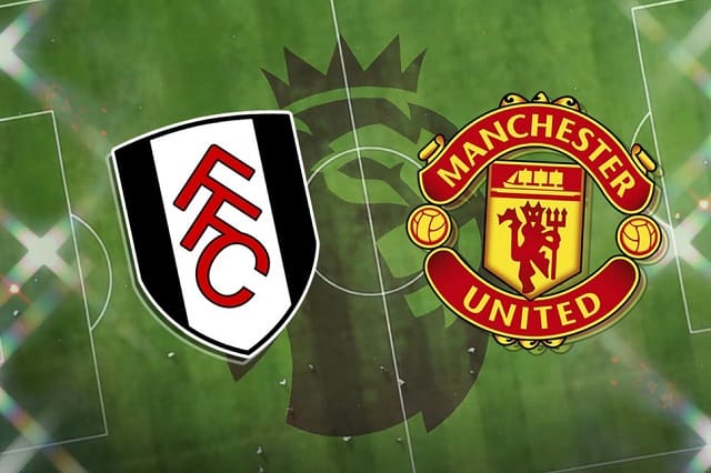 Soi kèo BóngVIP - Trận Fulham vs Man Utd – 13/11/2022 – Giải Ngoại Hạng Anh