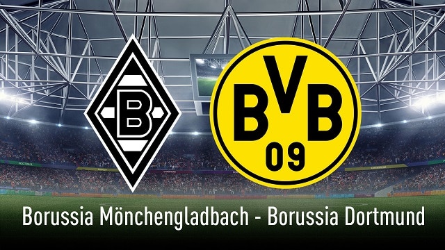 Soi kèo BóngVIP - Trận Gladbach vs Dortmund – 12/11/2022 – Giải VĐQG Đức soi keo bongvip - tran gladbach vs dortmund – 12/11/2022 – giai vdqg duc