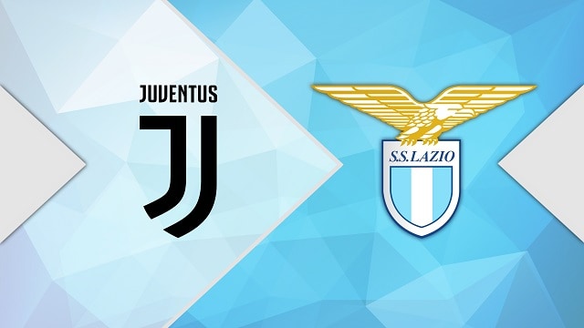 Soi kèo BóngVIP - Trận Juventus vs Lazio – 14/11/2022 – VĐQG Ý soi keo bongvip - tran juventus vs lazio – 14/11/2022 – vdqg y