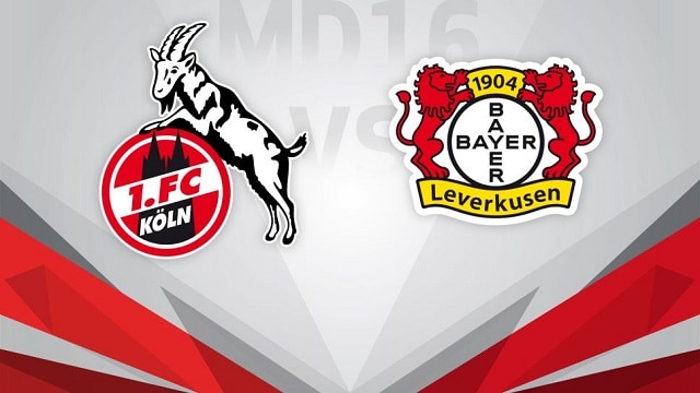 Soi kèo BóngVIP - Trận Koln vs Leverkusen – 10/11/2022 – Giải VĐQG Đức soi keo bongvip - tran koln vs leverkusen – 10/11/2022 – giai vdqg duc