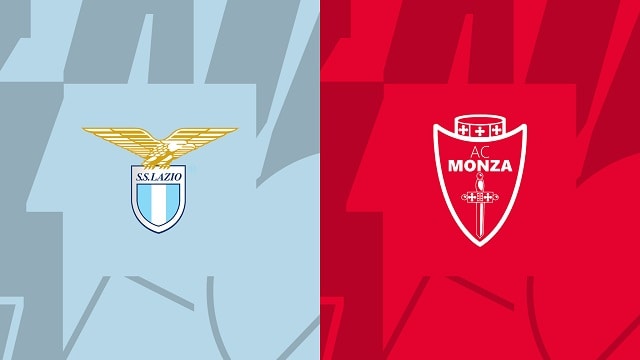 Soi kèo BóngVIP - Trận Lazio vs Monza – 11/11/2022 – VĐQG Ý soi keo bongvip - tran lazio vs monza – 11/11/2022 – vdqg y