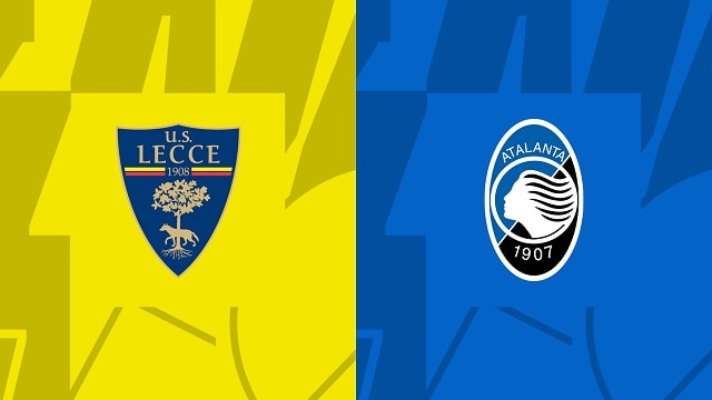 Soi kèo BóngVIP - Trận Lecce vs Atalanta – 10/11/2022 – VĐQG Ý soi keo bongvip - tran lecce vs atalanta – 10/11/2022 – vdqg y