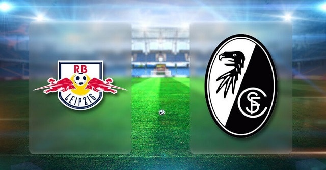 Soi kèo BóngVIP - Trận Leipzig vs Freiburg – 10/11/2022 – Giải VĐQG Đức soi keo bongvip - tran leipzig vs freiburg – 10/11/2022 – giai vdqg duc