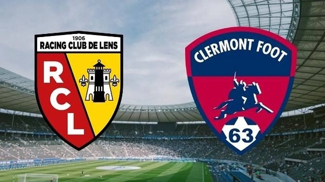Soi kèo BóngVIP - Trận Lens vs Clermont – 12/11/2022 – Giải Ligue 1 soi keo bongvip - tran lens vs clermont – 12/11/2022 – giai ligue 1