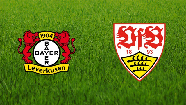 Soi kèo BóngVIP - Trận Leverkusen vs Stuttgart – 12/11/2022 – Giải VĐQG Đức