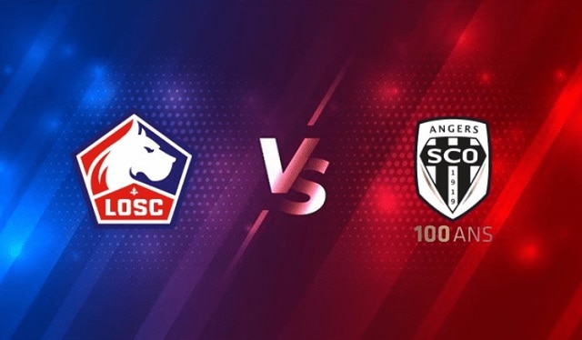 Soi kèo BóngVIP - Trận Lille vs Angers – 13/11/2022 – Giải Ligue 1 soi keo bongvip - tran lille vs angers – 13/11/2022 – giai ligue 1