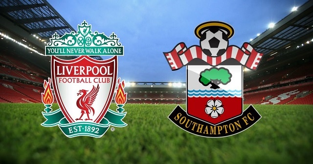 Soi kèo BóngVIP - Trận Liverpool vs Southampton – 12/11/2022 – Giải Ngoại Hạng Anh soi keo bongvip - tran liverpool vs southampton – 12/11/2022 – giai ngoai hang anh