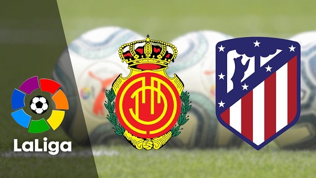 Soi kèo BóngVIP - Trận Mallorca vs Atl. Madrid – 10/11/2022 – Giải VĐQG Tây Ban Nha soi keo bongvip - tran mallorca vs atl. madrid – 10/11/2022 – giai vdqg tay ban nha